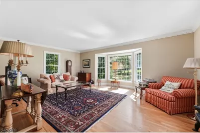 3 Chesterbrook Rd, Chester, NJ 07930 - Photo 5