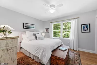 3 Chesterbrook Rd, Chester, NJ 07930 - Photo 27