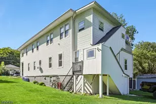 41 Washington Ave, Oxford Township, NJ 07863 - Photo 35
