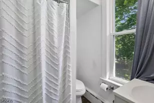 41 Washington Ave, Oxford Township, NJ 07863 - Photo 13
