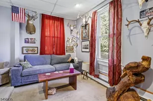 41 Washington Ave, Oxford Township, NJ 07863 - Photo 29