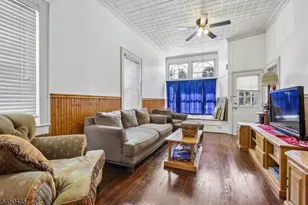41 Washington Ave, Oxford Township, NJ 07863 - Photo 19