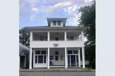 41 Washington Ave, Oxford Township, NJ 07863 - Photo 1