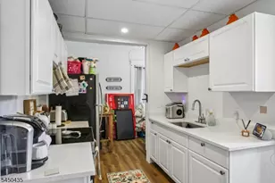 41 Washington Ave, Oxford Township, NJ 07863 - Photo 9