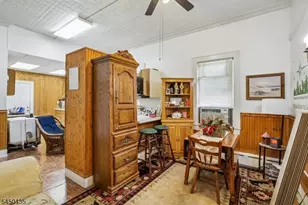 41 Washington Ave, Oxford Township, NJ 07863 - Photo 23