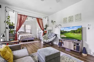 41 Washington Ave, Oxford Township, NJ 07863 - Photo 5