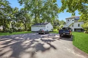 41 Washington Ave, Oxford Township, NJ 07863 - Photo 37