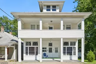 41 Washington Ave, Oxford Township, NJ 07863 - Photo 1