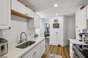 41 Washington Ave, Oxford Township, NJ 07863 - Photo 11