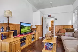41 Washington Ave, Oxford Township, NJ 07863 - Photo 21