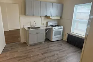 69 W Somerset St, Raritan, NJ 08869 - Photo 3