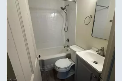 69 W Somerset St, Raritan, NJ 08869 - Photo 5