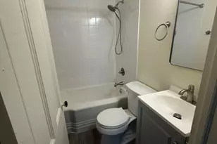 69 W Somerset St, Raritan, NJ 08869 - Photo 5