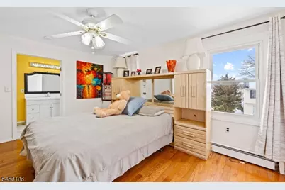13 James St, Dover, NJ 07801 - Photo 7