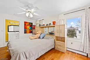 13 James St, Dover, NJ 07801 - Photo 7
