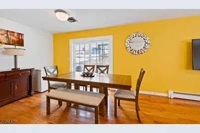 13 James St, Dover, NJ 07801 - Photo 5