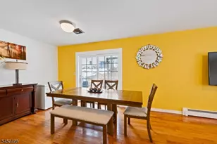 13 James St, Dover, NJ 07801 - Photo 5