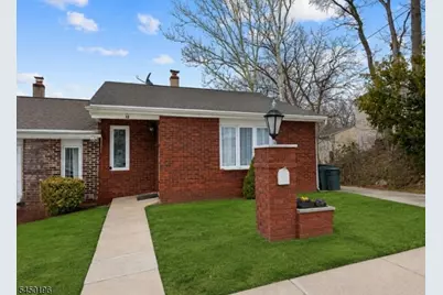 13 James St, Dover, NJ 07801 - Photo 1