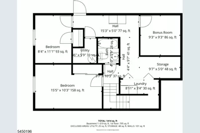 13 James St, Dover, NJ 07801 - Photo 9
