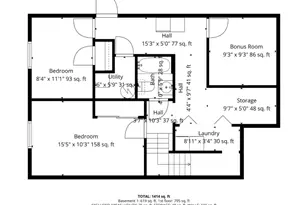 13 James St, Dover, NJ 07801 - Photo 9