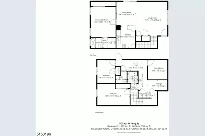 13 James St, Dover, NJ 07801 - Photo 11