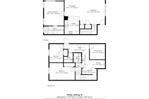 13 James St, Dover, NJ 07801 - Photo 11