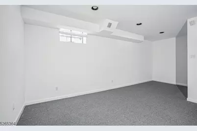 38 Park Street #13D, Florham Park, NJ 07932 - Photo 19