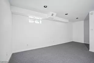38 Park St, Florham Park, NJ 07932 - Photo 19