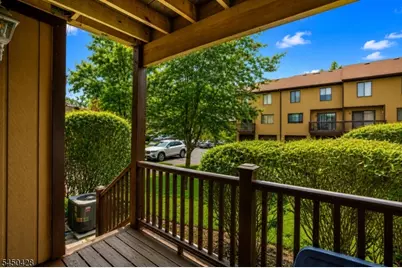 38 Park Street #13D, Florham Park, NJ 07932 - Photo 29