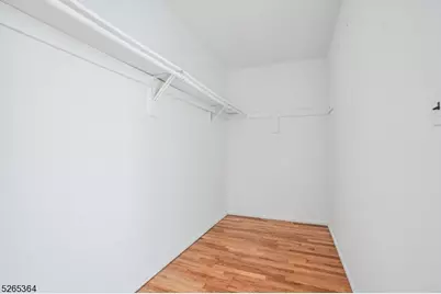 38 Park Street #13D, Florham Park, NJ 07932 - Photo 15
