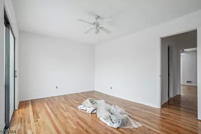 38 Park Street #13D, Florham Park, NJ 07932 - Photo 11