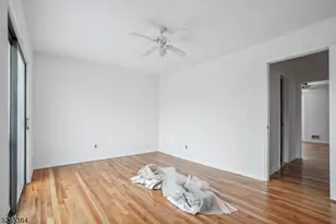38 Park St, Florham Park, NJ 07932 - Photo 11