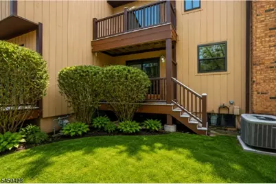 38 Park Street #13D, Florham Park, NJ 07932 - Photo 27