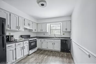 38 Park Street #13D, Florham Park, NJ 07932 - Photo 17