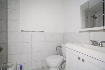 38 Park Street #13D, Florham Park, NJ 07932 - Photo 23