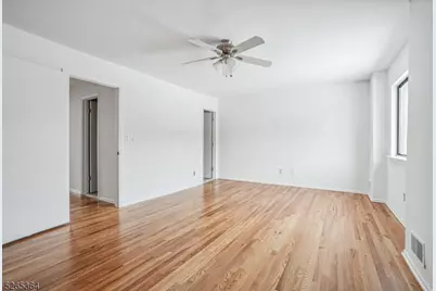 38 Park Street #13D, Florham Park, NJ 07932 - Photo 13