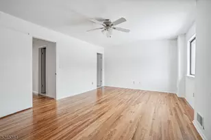 38 Park St, Florham Park, NJ 07932 - Photo 13