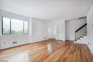 38 Park St, Florham Park, NJ 07932 - Photo 3