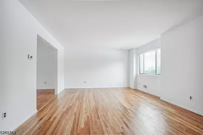 38 Park Street #13D, Florham Park, NJ 07932 - Photo 7