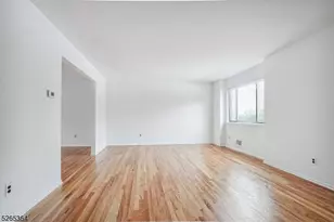 38 Park St, Florham Park, NJ 07932 - Photo 7