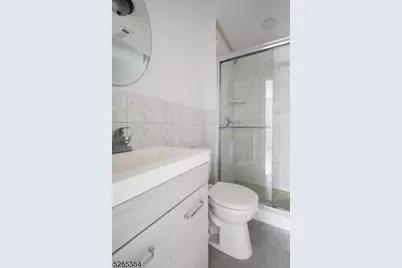 38 Park Street #13D, Florham Park, NJ 07932 - Photo 21