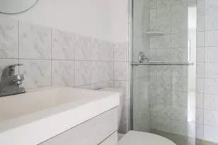 38 Park St, Florham Park, NJ 07932 - Photo 21