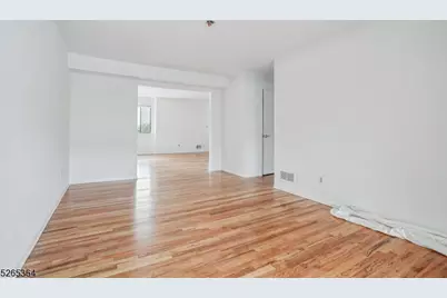38 Park Street #13D, Florham Park, NJ 07932 - Photo 5