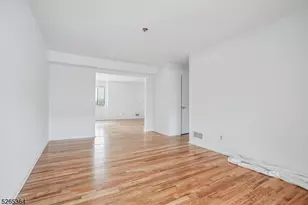 38 Park St, Florham Park, NJ 07932 - Photo 5