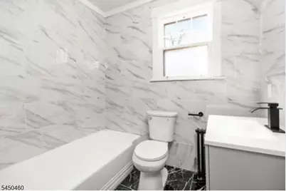 57 Sanhican Dr #1, Trenton, NJ 08618 - Photo 9