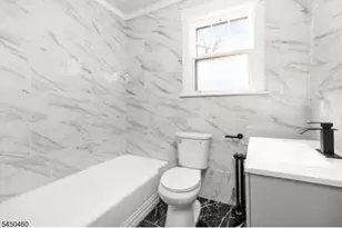 57 Sanhican Dr, Trenton, NJ 08618 - Photo 9