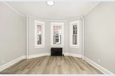 57 Sanhican Dr #1, Trenton, NJ 08618 - Photo 5