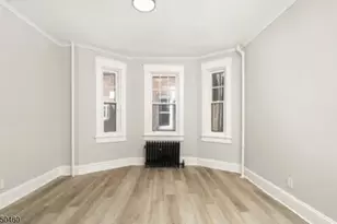 57 Sanhican Dr, Trenton, NJ 08618 - Photo 5