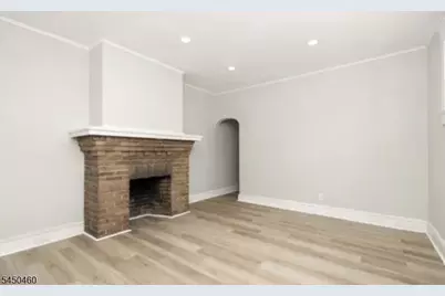 57 Sanhican Dr #1, Trenton, NJ 08618 - Photo 3