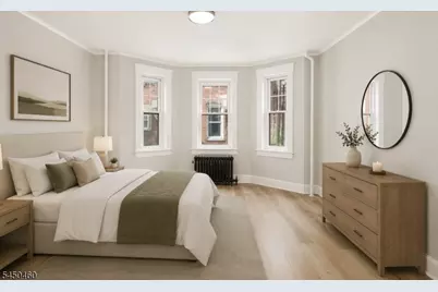 57 Sanhican Dr #1, Trenton, NJ 08618 - Photo 11
